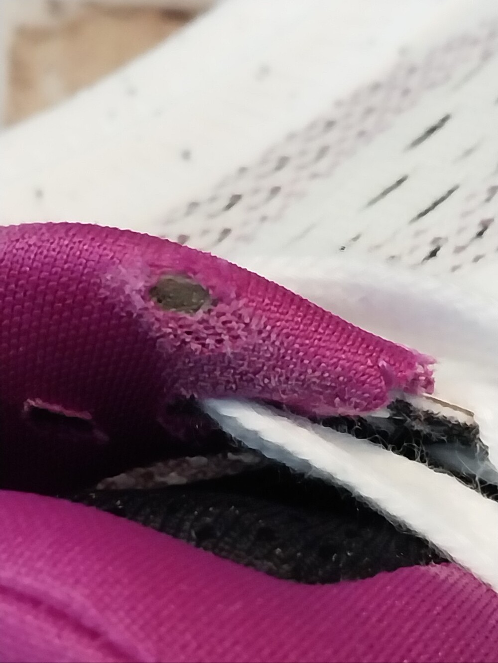 Pre-owned Hoka One One Kawana 2 - Picture 12 of 15